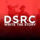 Divided States Roleplay Community™