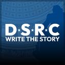 Divided States Roleplay CommunityTM Discord Server Icon
