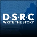 Divided States Roleplay Community™