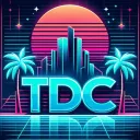 TDC 3.0 PUBLIC