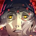 Episode Strega Discord