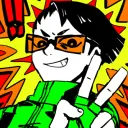 Episode Strega Discord