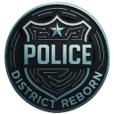District PD
