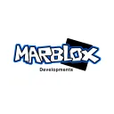 Marco's Portfolio