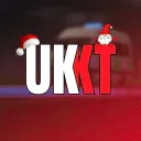 🎄UKKT | Kensington Roleplay