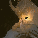 𝐍𝖾𝗑𝗍𝖾𝗋𝗂α, ᥣα 𝐂ɦυ𝗍𝖾 ᑯυ 𝐌ⱺ𐓣ᑯ𝖾