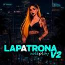 LA PATRONA RP™