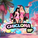CHICLONA RP
