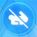 Blade0's Index icon