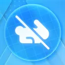 Blade0's Index
