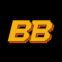 Bounty Board