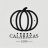 CalabazasGDPS