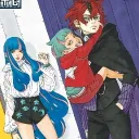 Gaiden: The Last RPG