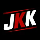 Jack's Kayfable Kingdom (WWE 2k & Wrestling Server)