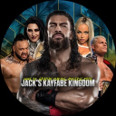 JACK'S KAYFABE KINGDOM - Wrestling & Games DISCORD