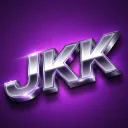JACK'S KAYFABE KINGDOM - Wrestling & Games DISCORD