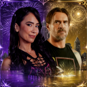 JACK'S KAYFABE KINGDOM - Wrestling & Games DISCORD