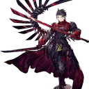 Project: Final Fantasy