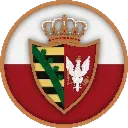 Księstwo Warszawskie