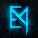 ᛏ Emezomm Heim ᚠ