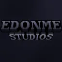EdonMe Studios
