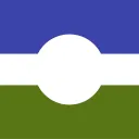 The Great Lakes Republic