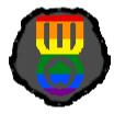 Roblox Hangout Server Discord Server Icon