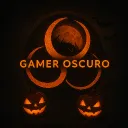 Gamer Oscuro