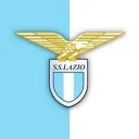 VRFS • Lazio