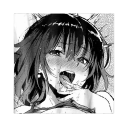  ̊+‧꒰ა Princess Peach's Cast...