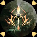 Server Icon