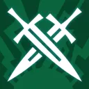 Battlegrounds Deluxe Season 4