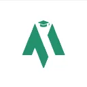 Money Academy 📈