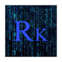 Discovery icon for team retr0kidd Discord server