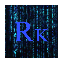 Discovery icon for team retr0kidd Discord server