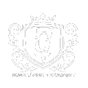 [HUT] | Huba Utama Transport [PT,HUBA UTAMA] #GOES300MEMBER! #REVIVE