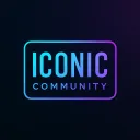 ICONIC COMMUNITY