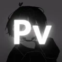 Paradise Verse (Pv)