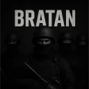 Bratan