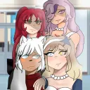 ꕥ𝙵𝚕𝚘𝚠𝚎𝚛𝚜 𝚘𝚏 𝚍𝚒𝚜𝚙𝚊𝚒𝚛ꕥ