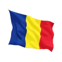 Românii Din Diaspora