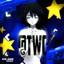 trustWarrior Clan