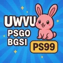 UWVU clan (we back)