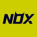 NOX Esports