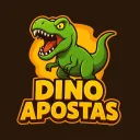 DINO | APOSTAS SALA 5c