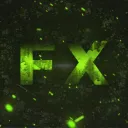 🍀 𝐅𝐗 Répertoire™ #0.80