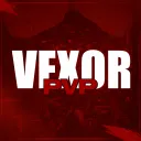 VEXOR PVP ©2025