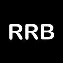RRB (adudu21) Discord Server Icon