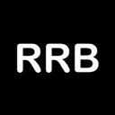 RRB (adudu21)