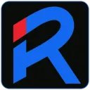 iR DRIVE